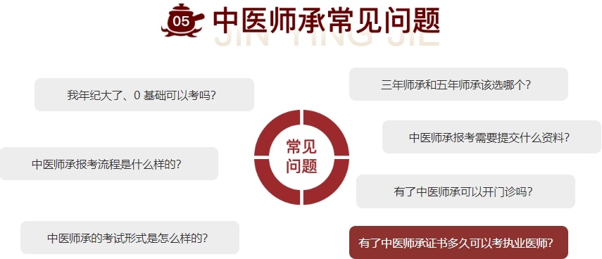 中医师承考证培训机构,中医培训机构排名,中医确有专长培训机构 中医师承考证培训机构,中医培训机构排名,中医确有专长培训机构