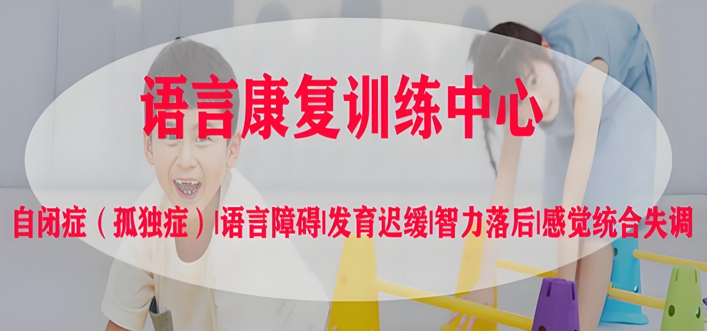 儿童语言障碍,语言问题康复治疗,孩子说话迟,语言发育黄金时期 儿童语言障碍,语言问题康复治疗,孩子说话迟,语言发育黄金时期