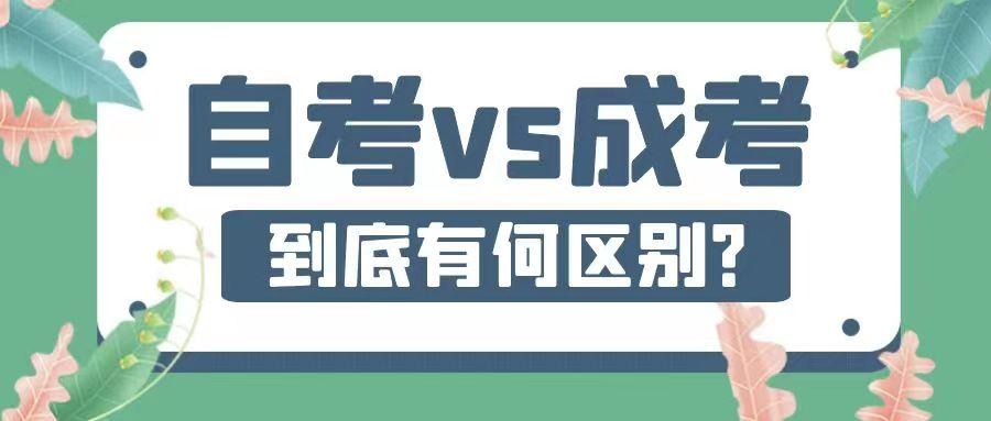 山东学历提升报名机构十大名单