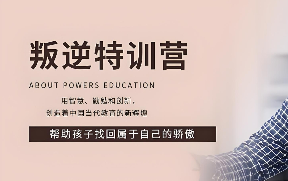 青少年叛逆管理,孩子不听话,青少年叛逆心理,叛逆行为管理 青少年叛逆管理,孩子不听话,青少年叛逆心理,叛逆行为管理