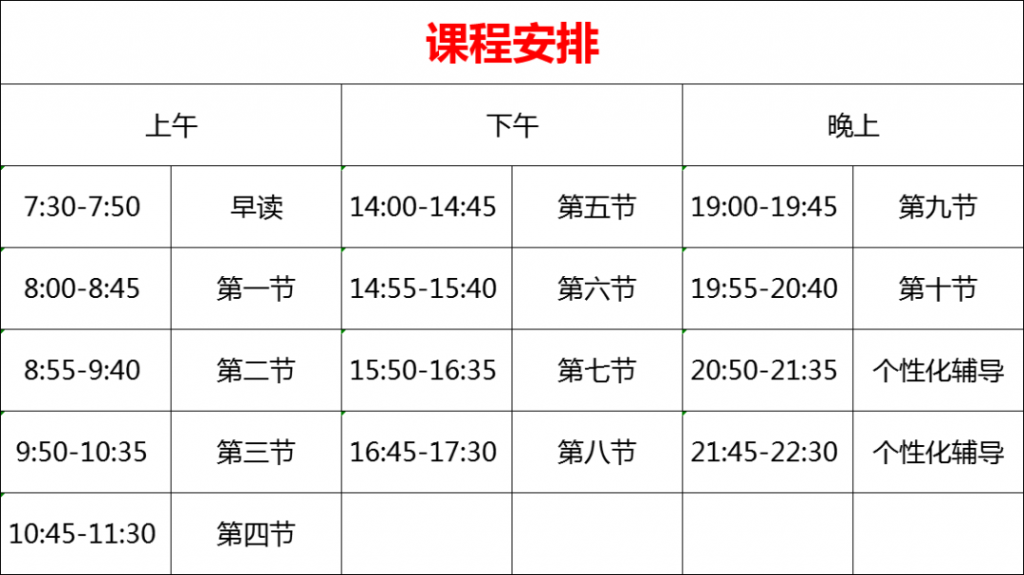 高考复读学校,高考冲刺复习,复读辅导班,高考政策解读 高考复读学校,高考冲刺复习,复读辅导班,高考政策解读