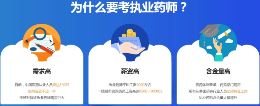 青少年叛逆期管教特训学校，叛逆青少年心理疏导管教学校，叛逆管教学校