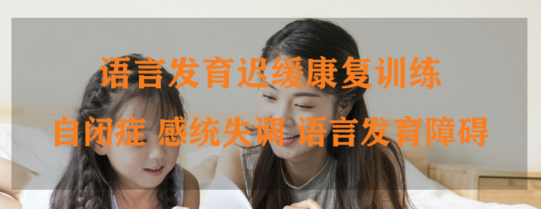 儿童语言迟缓,问题儿童康复机构,孩子说话迟,语言障碍问题 儿童语言迟缓,问题儿童康复机构,孩子说话迟,语言障碍问题