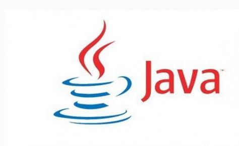 为什么许多人选择转到Java