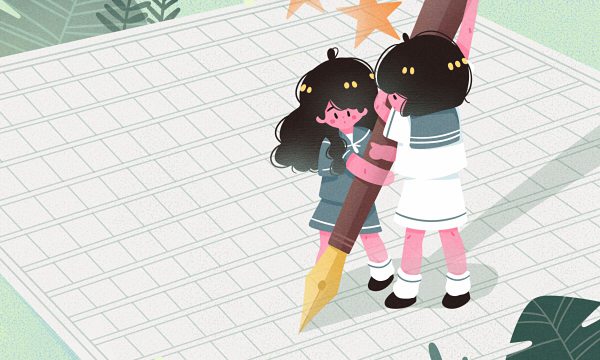 江苏高考复读学校十大排名