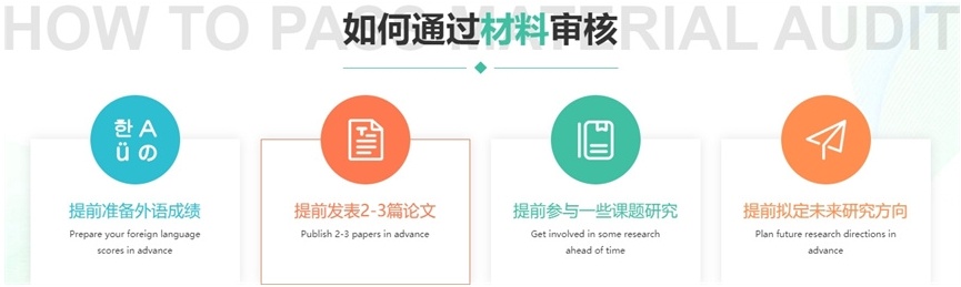 青少年叛逆厌学管教基地，重庆市叛逆青少年教育学校