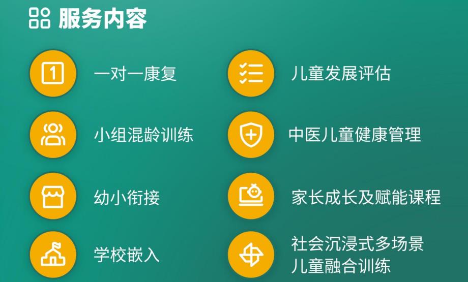 问题儿童康复机构，儿童多动症问题，孩子注意力不集中，专注力训练方法