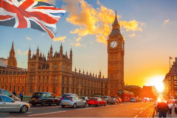 北京Top10英国本硕留学机构排行榜一览