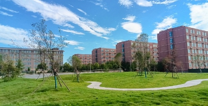 湖南高三高考复读学校，高三复读学校排名