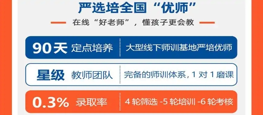湖南高三高考复读学校，高三复读学校排名