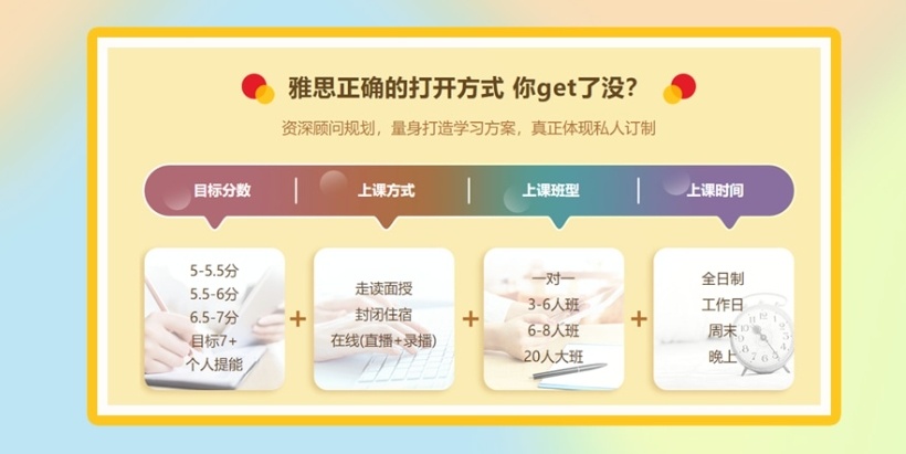 雅思英语暑假全日制辅导班,雅思英语机构,雅思培训机构 雅思英语暑假全日制辅导班,雅思英语机构,雅思培训机构
