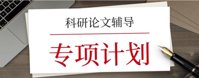 微信截图_20250403162504.jpg