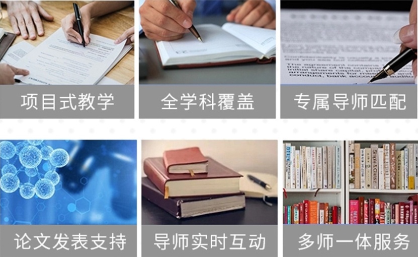 微信截图_20250403120716.jpg