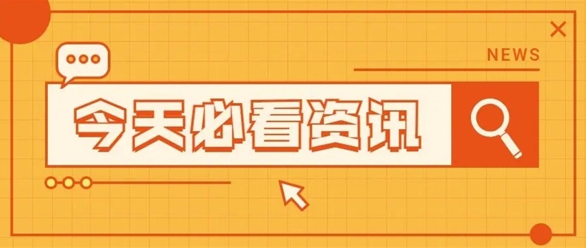艺术生港澳台联考培训机构，港澳台联考辅导学校