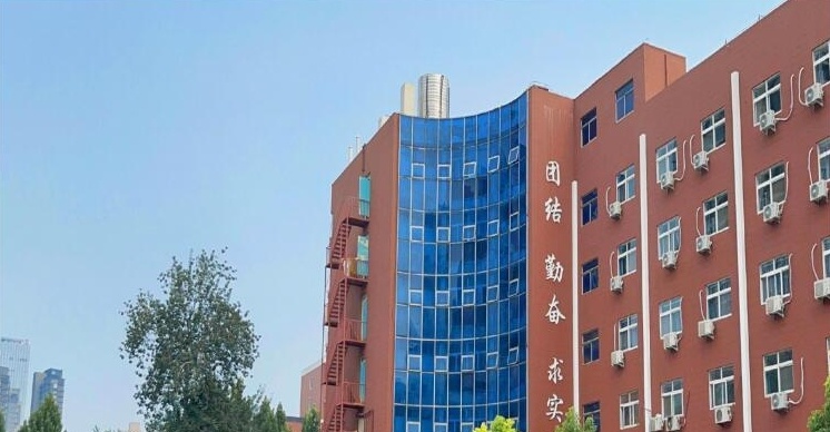 郑州高三高考复读机构，高考复读学校