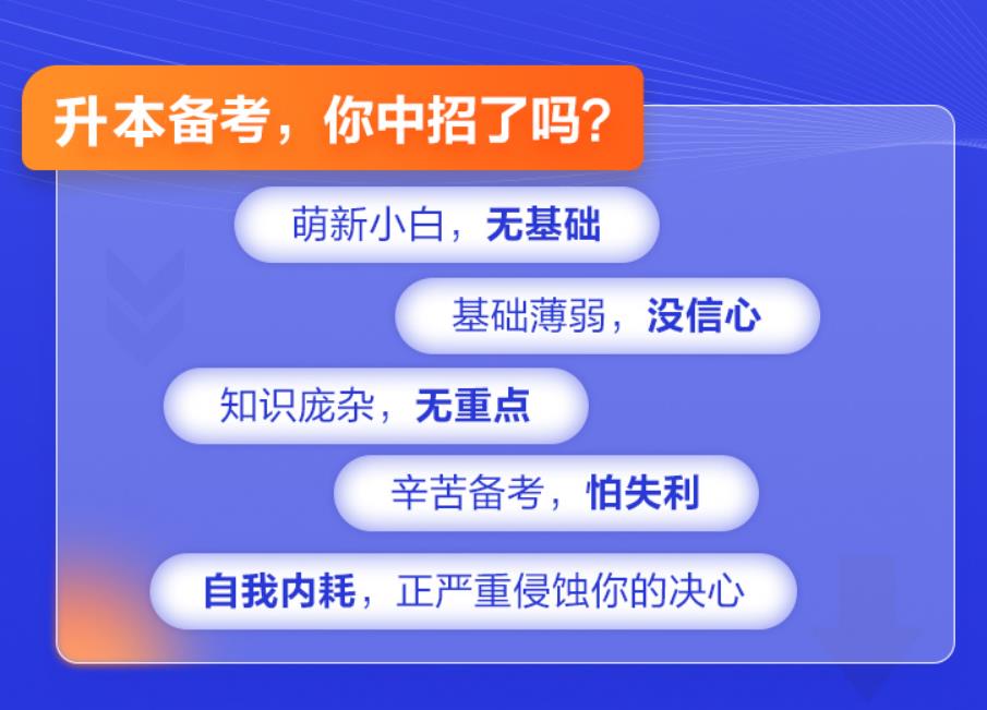 学历提升，成人自考，学历提升培训机构，升学教育