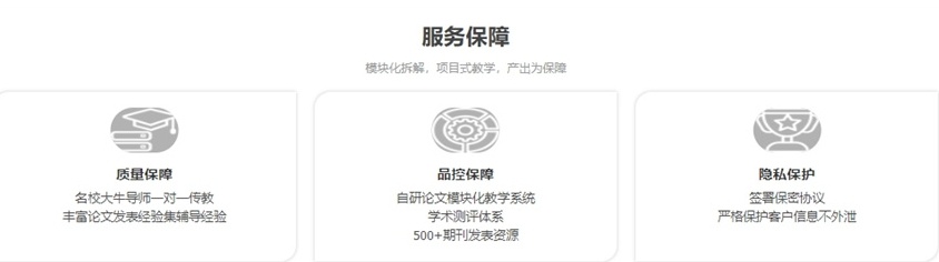 SCI论文辅导机构，新版论文辅导机构，论文辅导机构