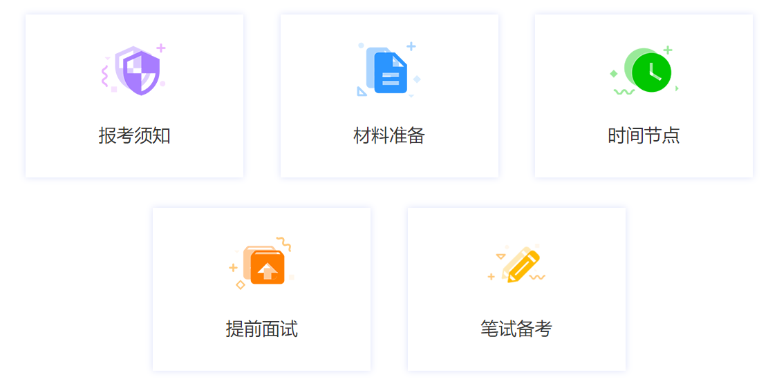 北京国内五大MBA考研辅导机构实力榜单排名