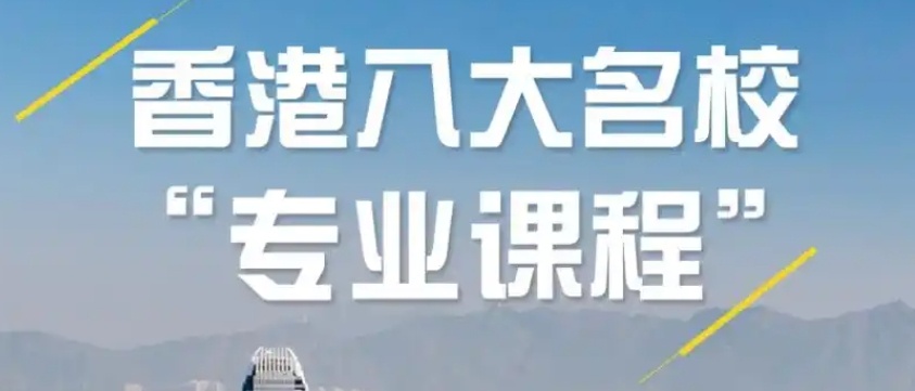 HKDSE课程补习学校，HKDSE考试课程培训机构，香港DSE考试培训机构