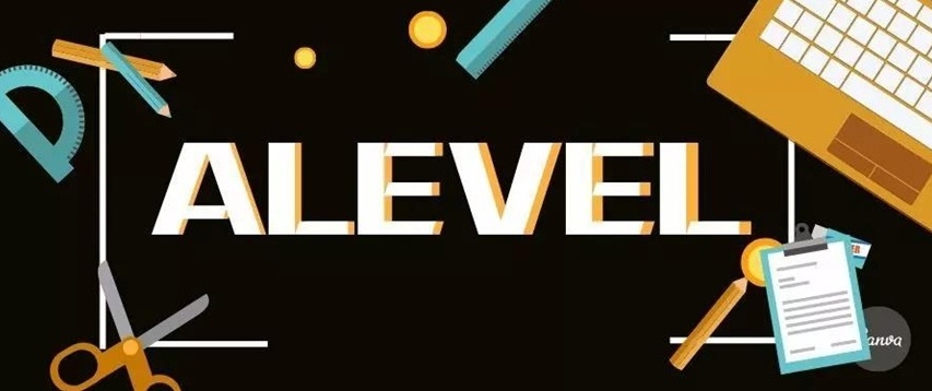 ALevel脱产机构，ALevel培训机构，A-Level全日制脱产班培训机构