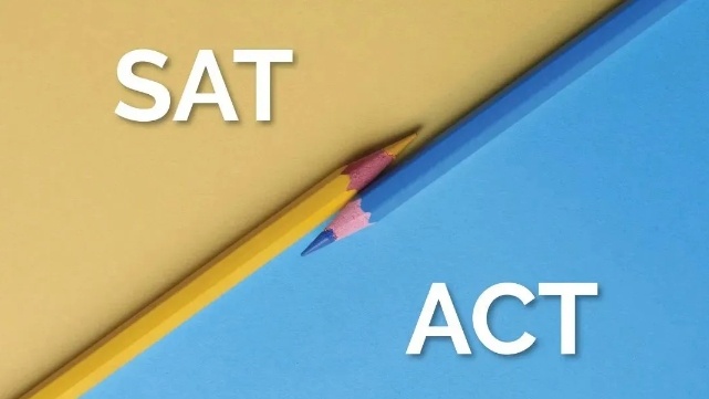 SAT/ACT考试培训机构，ACT培训学校，出国留学英语考试培训机构