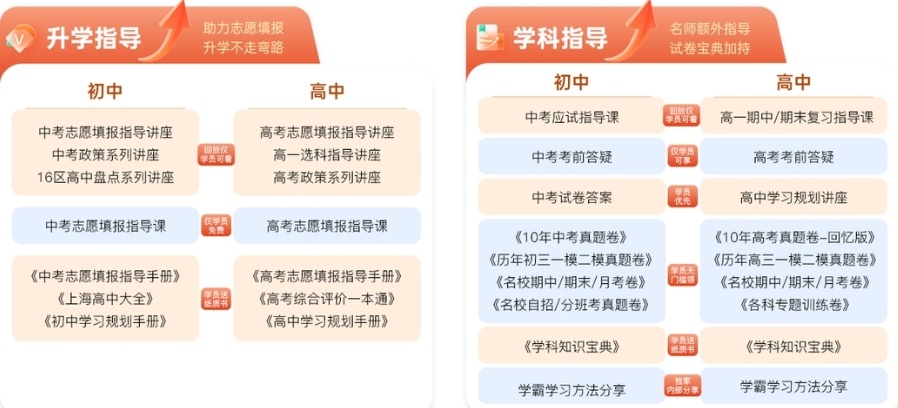 北京新高一衔接班，新高一辅导班，初升高培训，高中辅导