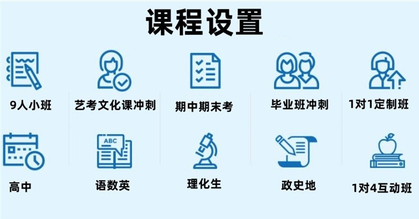 北京新高一衔接班，新高一辅导班，初升高培训，高中辅导