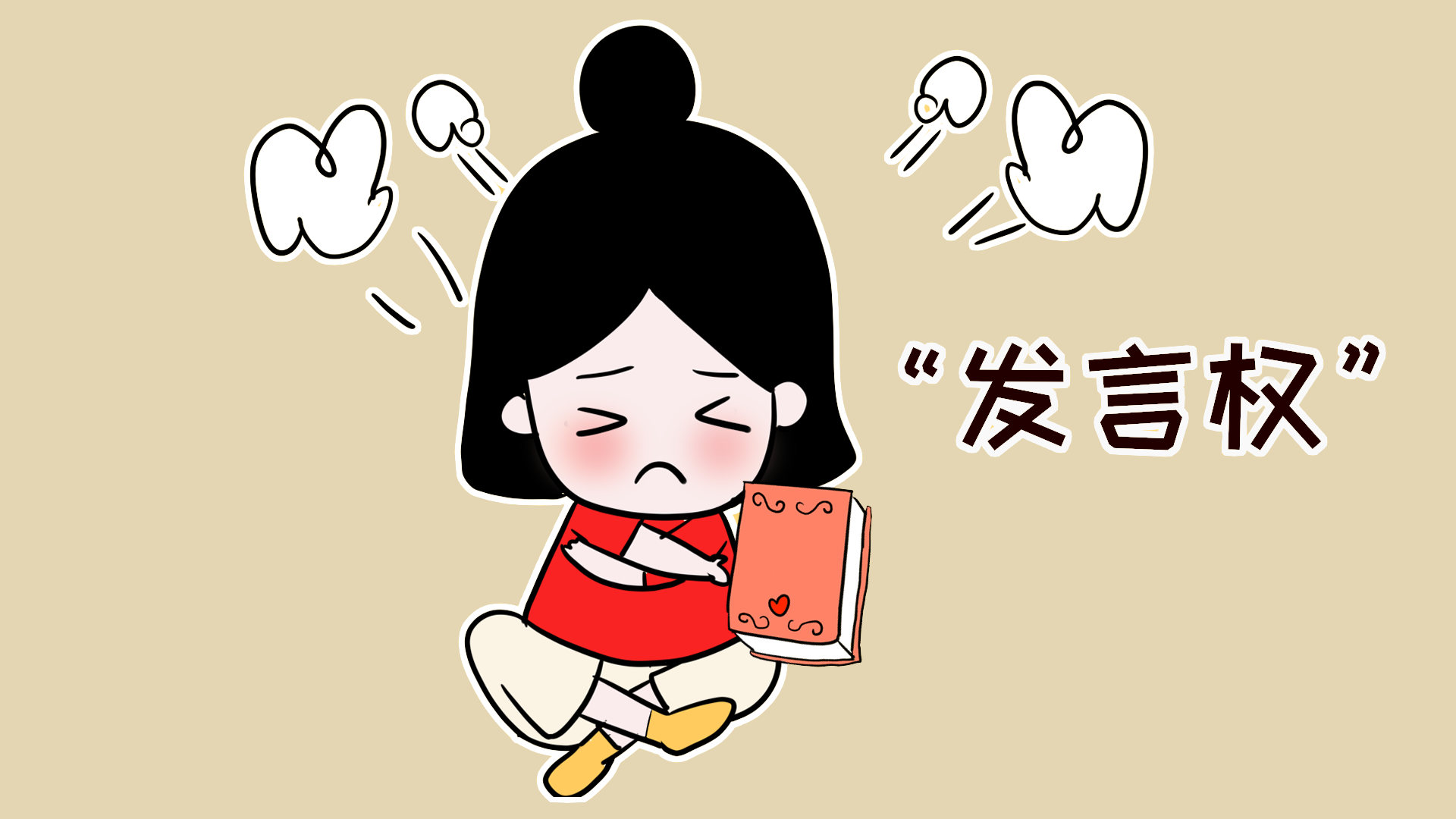 河北及周边十大青春期教育机构排行榜详情强推