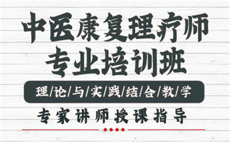 微信图片_20240726141420.jpg