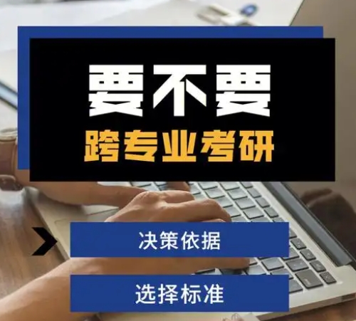 线上考研辅导机构，跨专业考研，考研培训班，考研复习