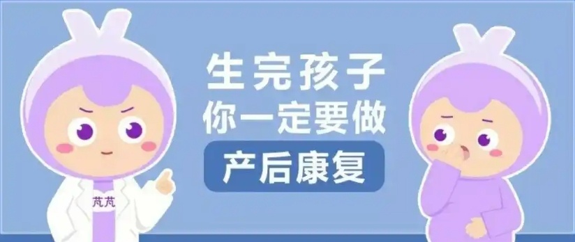 中医康复理疗技术培训学校，中医推拿按摩针灸，中医培训机构