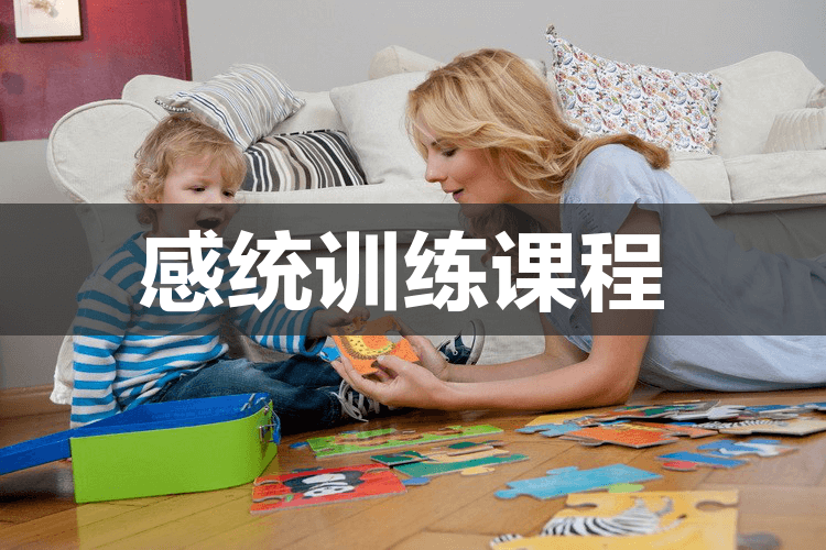 广西玉林十大孤独症感统训练机构排名榜