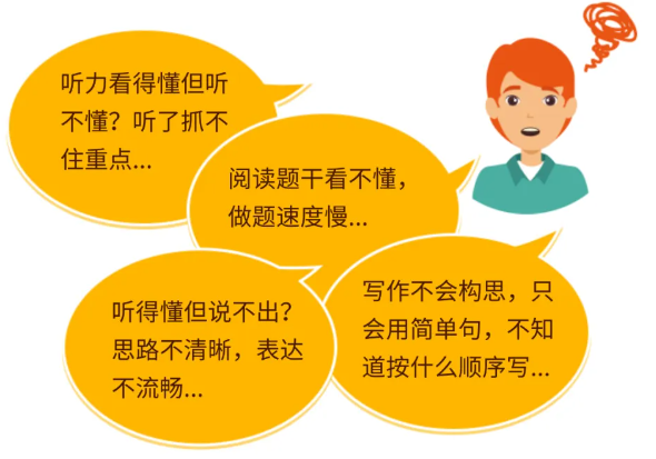 金华市全封闭暑假雅思辅导机构十大排名列表推荐