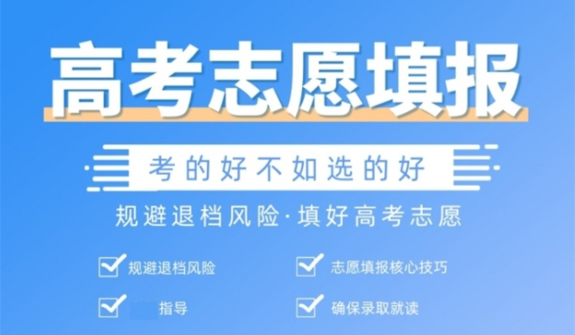 微信图片_20250506164018.png