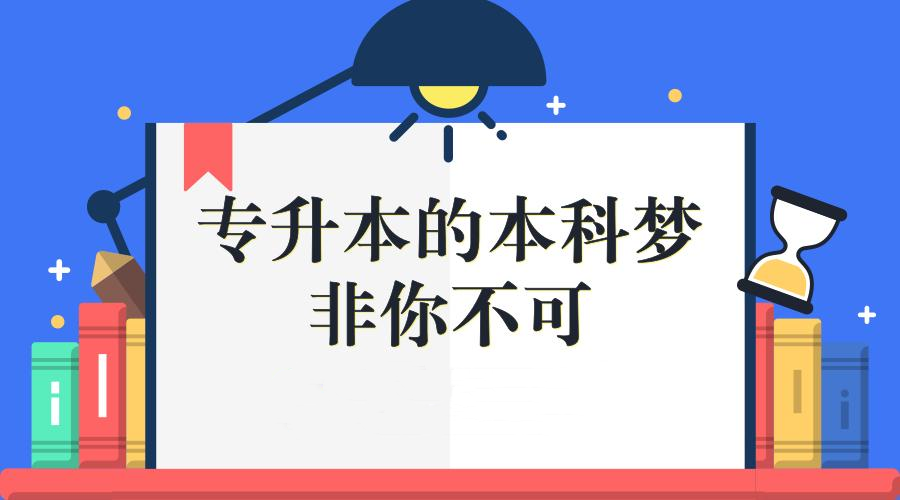 微信图片_20250605133319.png
