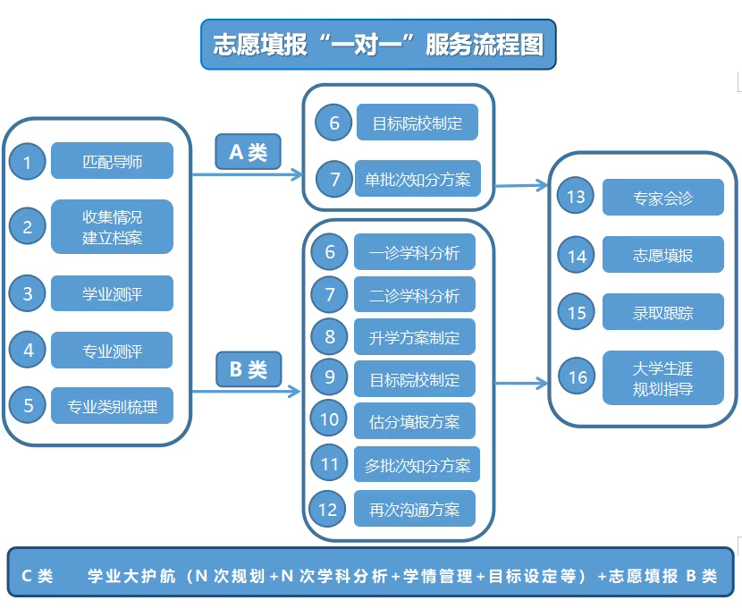 微信图片_20250606112046.png