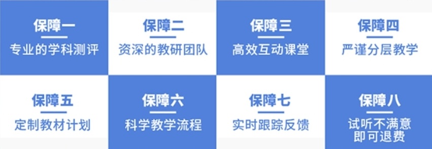 高考失利复读，高考复读能复读几次，2025高考复读新政策