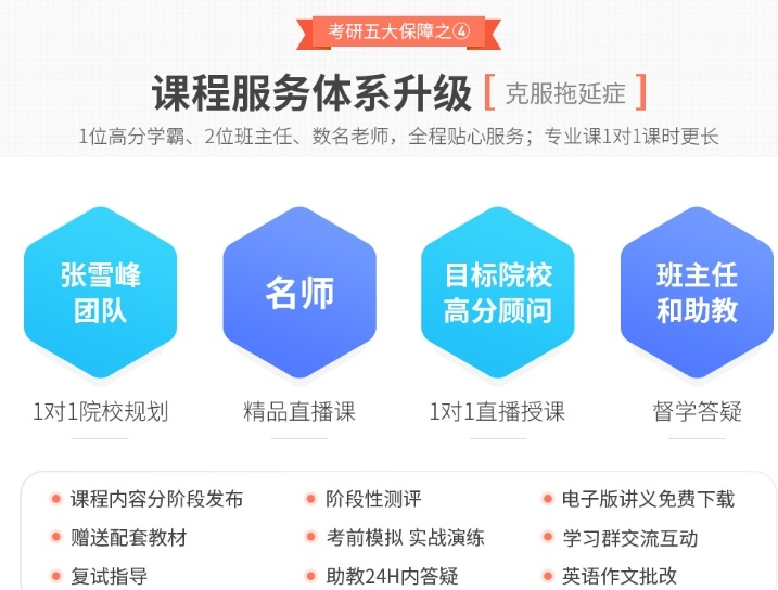 6月考研黄金期，考研遇上考试局