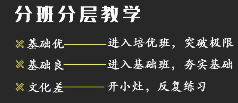高三艺考文化课，成都高考冲刺辅导机构，高考辅导机构