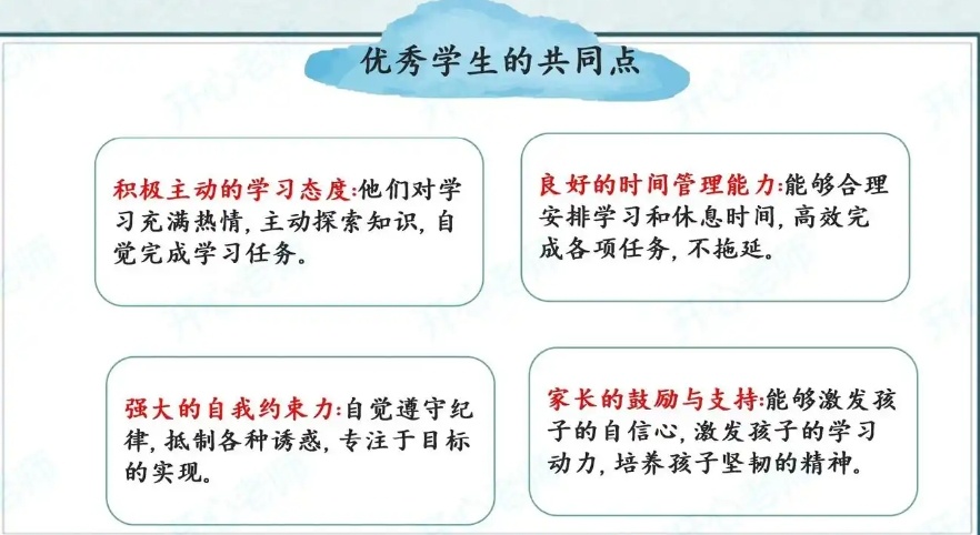 初一、高一重大转折点，小升初辅导，初升高辅导