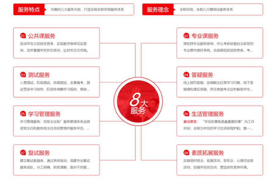 学历提升，提升学历方法，学历提升培训机构，山东学历提升途径