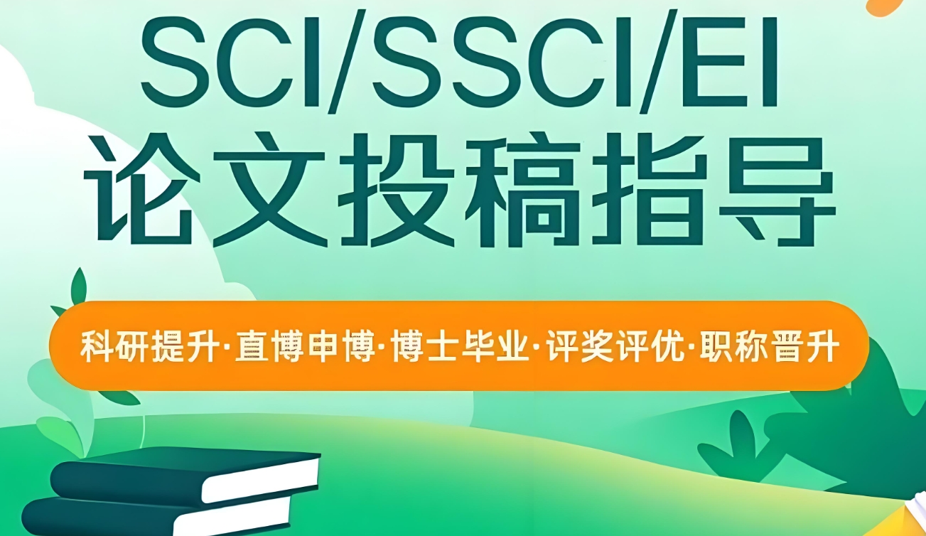 论文辅导机构，论文写作指导，核心期刊发表，本硕博毕业论文