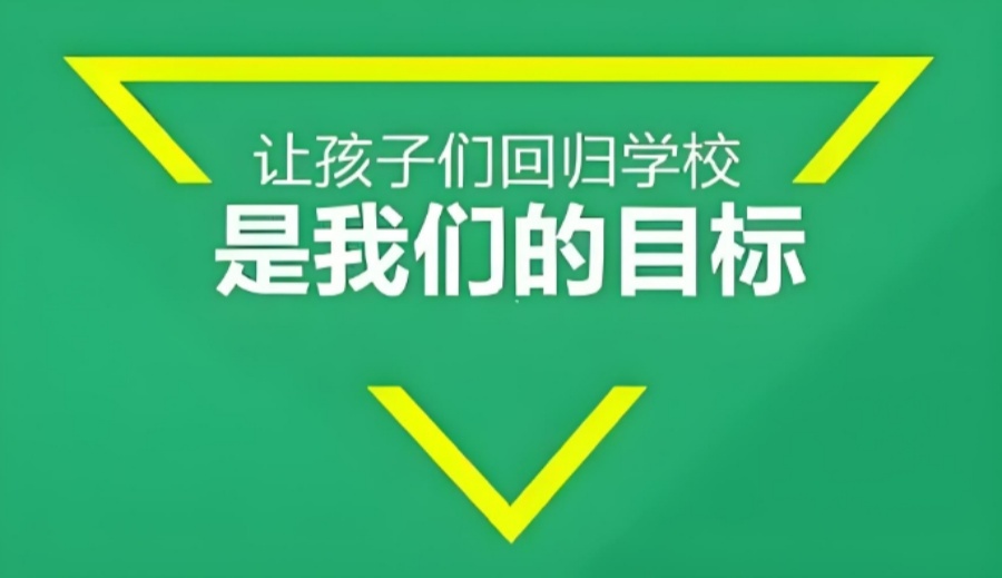 正苗启德正规吗