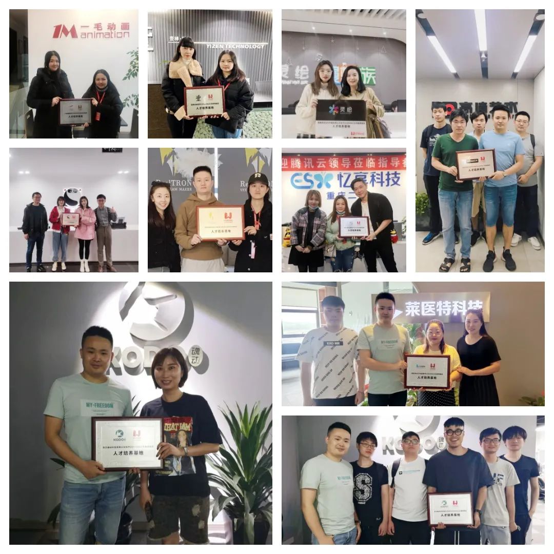 2025年美术基础预科班招生简章