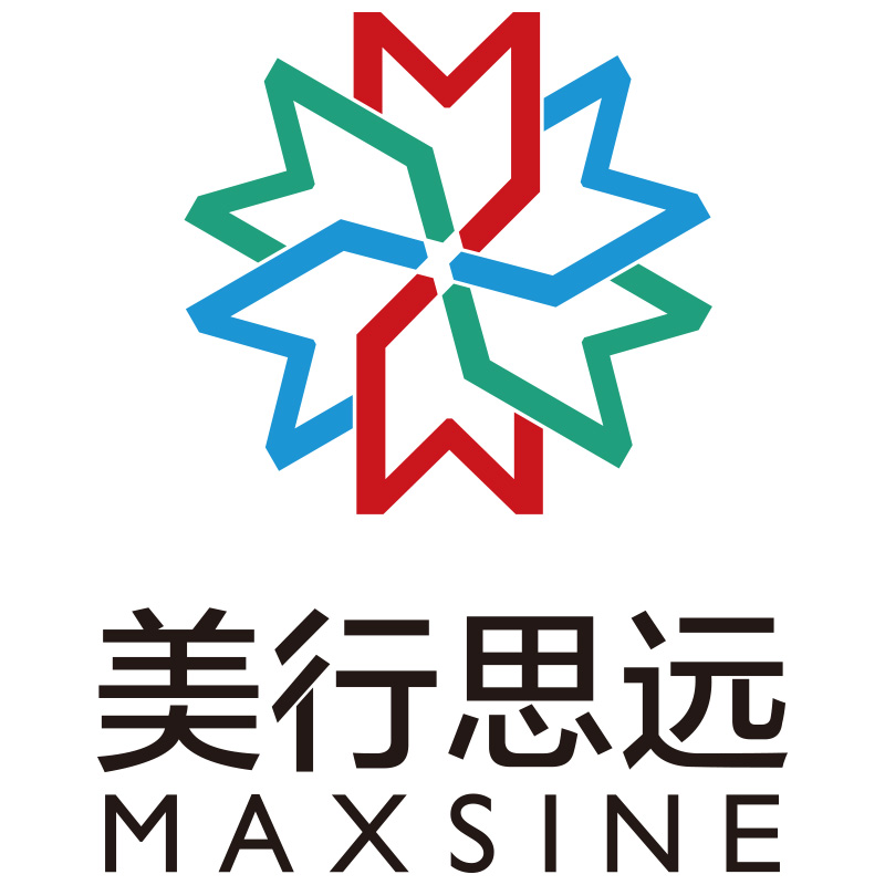 美行思远艺术留学