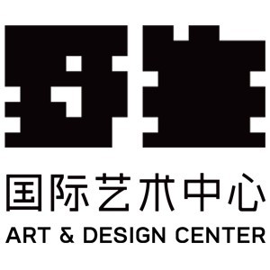 野生国际艺术中心
