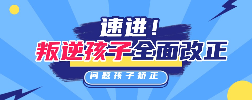 新45.jpg