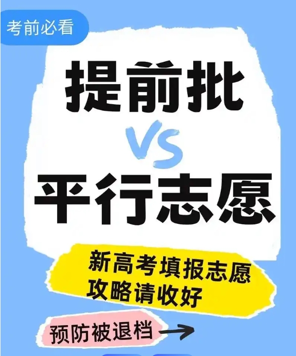 高考志愿填报指导机构，志愿规划指导，志愿填报方法，专业院校选择