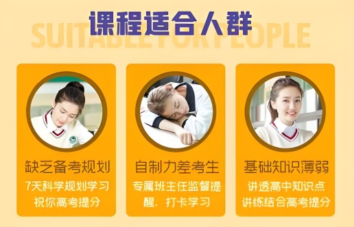 高考辅导机构,封闭式高三冲刺班,高三复习规划,高考复习方法 高考辅导机构,封闭式高三冲刺班,高三复习规划,高考复习方法