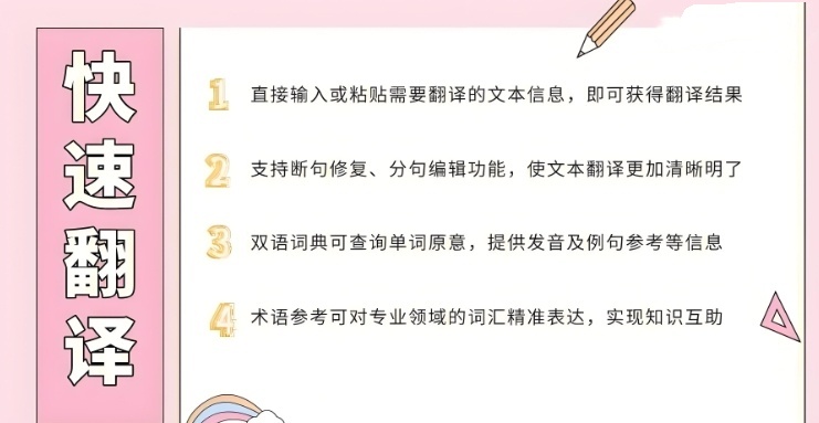 英文论文，论文辅导